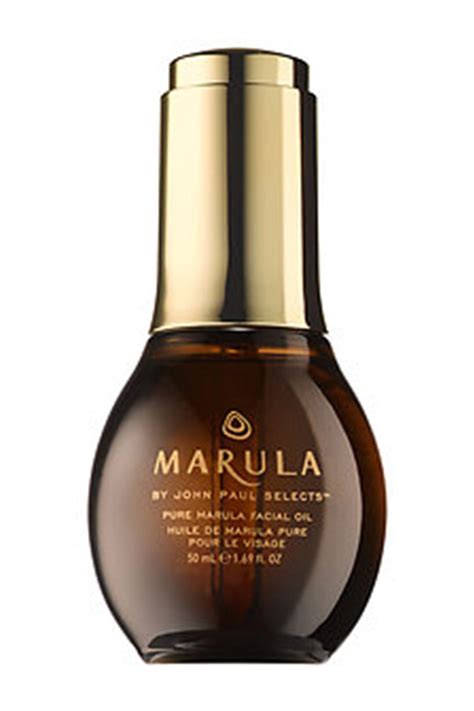 marula oil perfume|best marula oil for face.